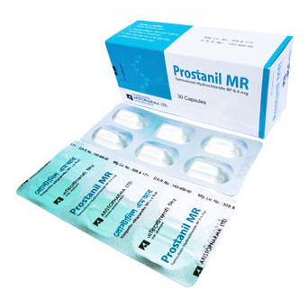 prostanil-mr-04mg